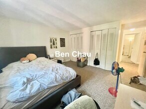 94 Beacon St in Somerville, MA - Building Photo - Building Photo