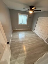 563 Carbon St in Freeland, PA - Building Photo - Building Photo