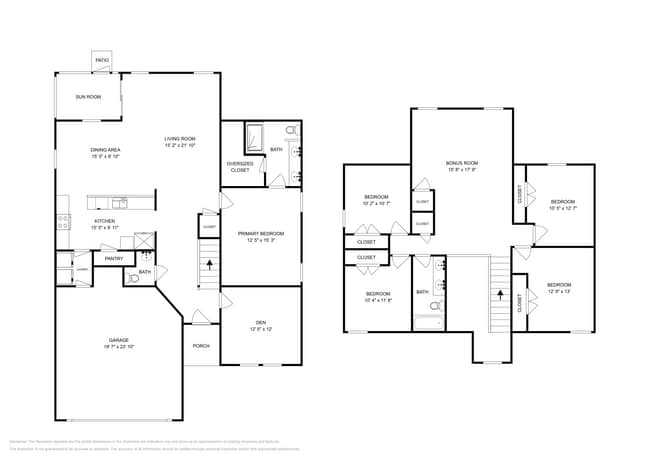 77098 Crosscut Wy in Yulee, FL - Foto de edificio - Building Photo