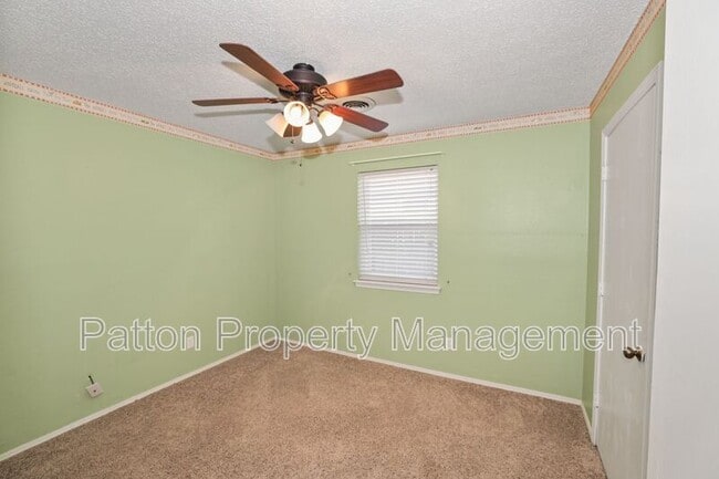 31 Northridge Dr in Canyon, TX - Building Photo - Building Photo