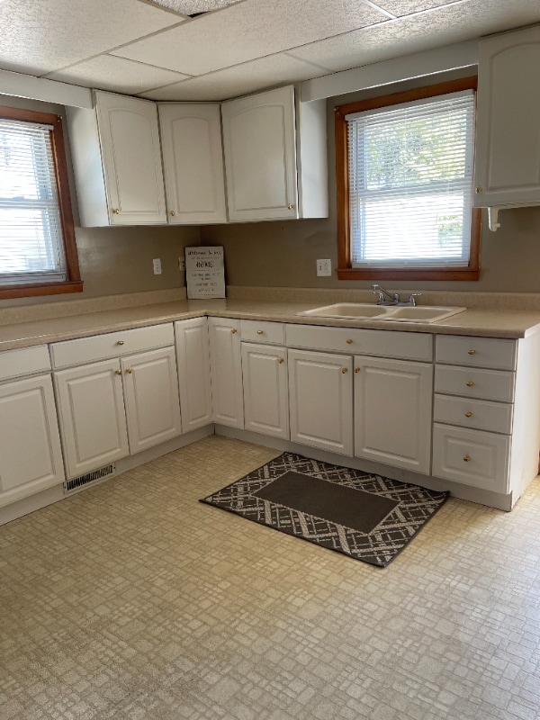 1311 S State St in Lockport, IL - Building Photo - Building Photo