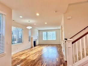 4405 186th Pl SE in Bothell, WA - Building Photo - Building Photo