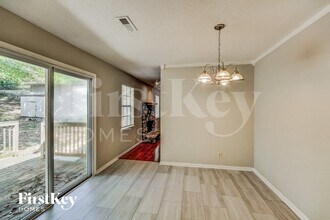 2215 Pup Run in Helena, AL - Building Photo - Building Photo