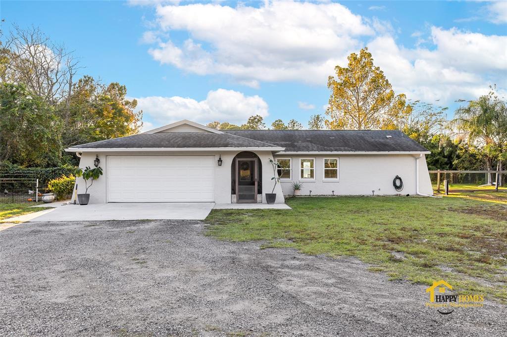 1940 Blackfoot Trail in St. Cloud, FL - Building Photo