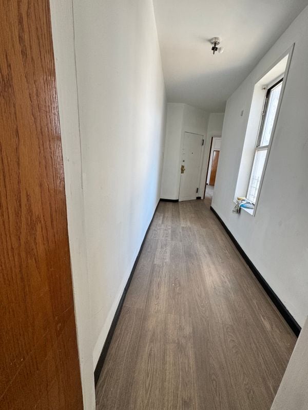 140 29th St in Brooklyn, NY - Building Photo - Building Photo