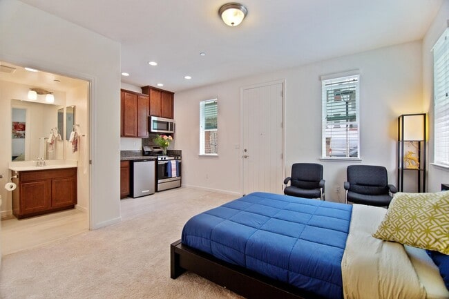 property at 2730 Viterbo Ct