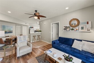 27111 Matheson Ave in Bonita Springs, FL - Building Photo - Building Photo