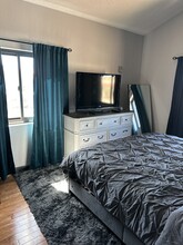1440 N Idaho Rd, Unit Unit 2088 in Apache Junction, AZ - Foto de edificio - Building Photo