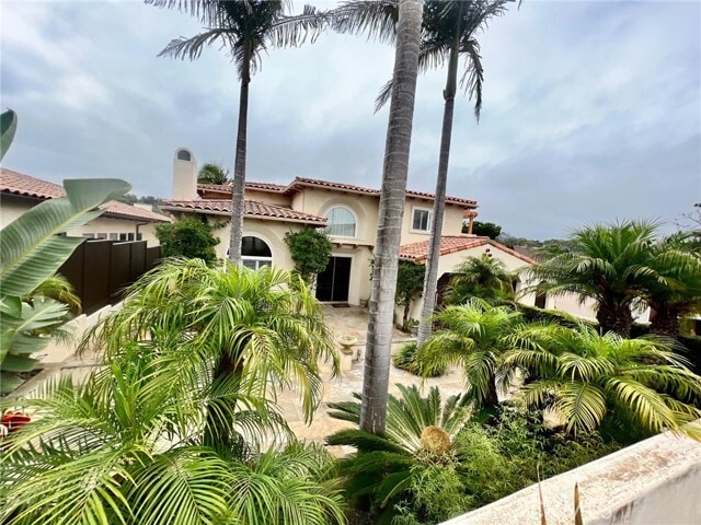 224 Cll De Madrid in Redondo Beach, CA - Building Photo - Building Photo