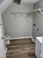 217 Churchill Dr in Richmond, KY - Building Photo - Building Photo