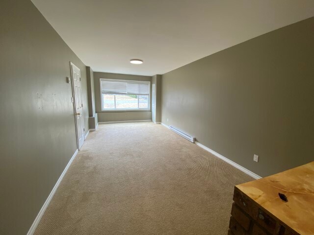 2148 Duggan Rd in Nanaimo, BC - Building Photo - Building Photo