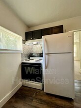 322 S Madison St in Macomb, IL - Building Photo - Building Photo