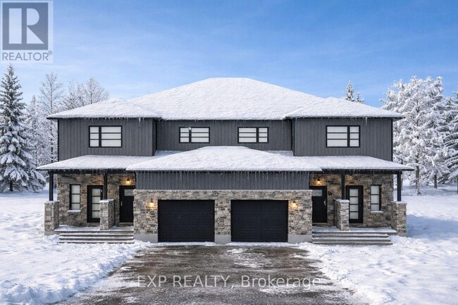 property at 1133 Montblanc Cres