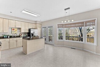 1707 Leighton Wood Ln in Silver Spring, MD - Building Photo - Building Photo