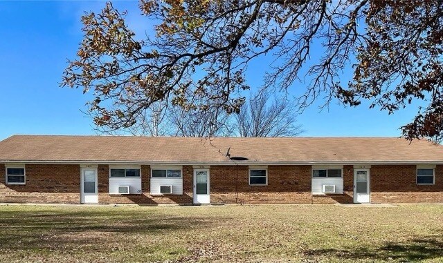 303 Smith Rd, Unit B in Jonesburg, MO - Building Photo - Building Photo