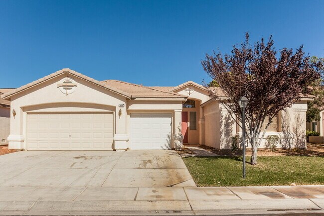 property at 5608 Rustic View Ct