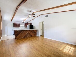 214 7th St N in Safety Harbor, FL - Building Photo - Building Photo