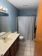 1611 Lincoln Ave in Omro, WI - Building Photo - Building Photo