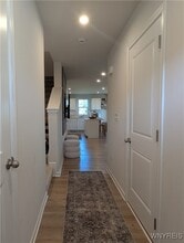 166 Grant Blvd in Lackawanna, NY - Building Photo - Building Photo