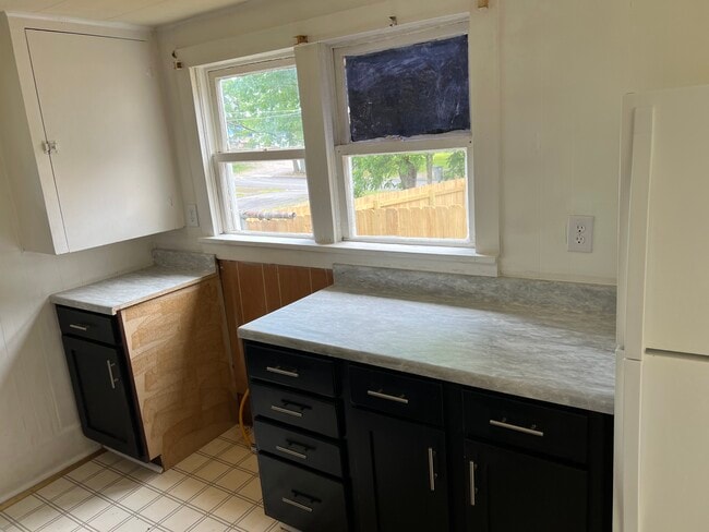 201 Afton St in Hot Springs, AR - Building Photo - Building Photo