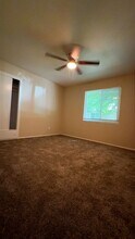 639 W Santa Fe Ave in Merced, CA - Building Photo - Building Photo