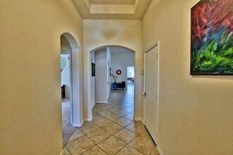 26311 Smokey Valley Ln in Katy, TX - Building Photo - Building Photo