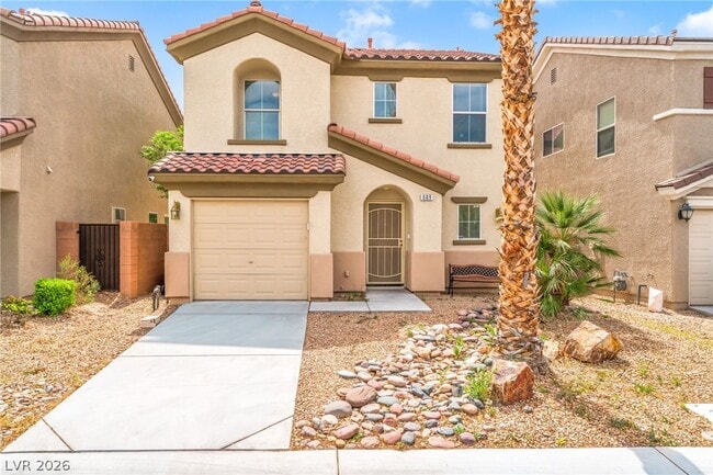 property at 609 Beckton Park Ave