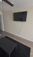 4728 Crenshaw Ave in Fort Worth, TX - Building Photo - Building Photo