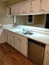 1406 Parkside Dr in Bowling Green, KY - Building Photo - Building Photo