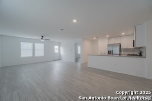 2737 Green Finch in New Braunfels, TX - Building Photo - Building Photo