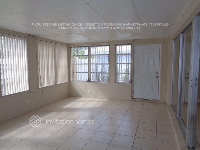 1930 NE 59th Pl in Fort Lauderdale, FL - Building Photo - Building Photo