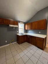 1320 Eastwood Ave in Akron, OH - Building Photo - Building Photo