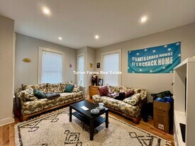 14 Batchelder St, Unit 1 in Boston, MA - Building Photo