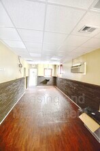 839 W Richardson Ave in Summerville, SC - Building Photo - Building Photo