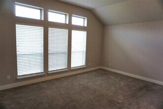 113 Palio Pl in Georgetown, TX - Building Photo - Building Photo