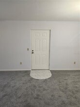 1515 Forrest Nelson Blvd in Port Charlotte, FL - Building Photo - Building Photo