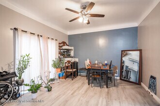 1230 Vine St in Scranton, PA - Foto de edificio - Building Photo