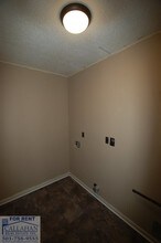 701 W 35th St-Unit -A in North Little Rock, AR - Building Photo - Building Photo