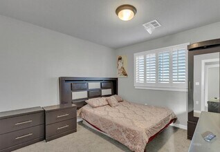221 Ilchester Wy in El Paso, TX - Building Photo - Building Photo