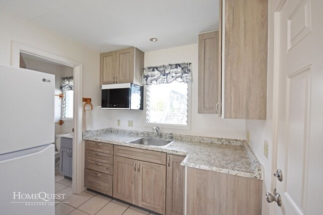 property at 545 Punaa St