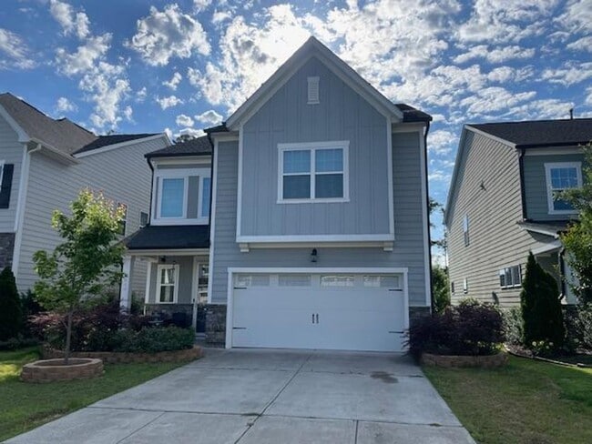 property at 1044 Royal Stock Ln