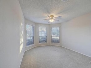 9912 Carter Dr in McKinney, TX - Building Photo - Building Photo