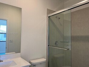 9950 SW 231st Ln in Miami, FL - Building Photo - Building Photo