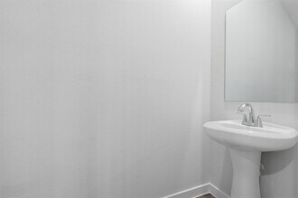 211 Brazen Forest Trl in Magnolia, TX - Building Photo - Building Photo