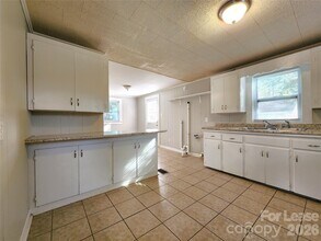 317 Westview St in Kannapolis, NC - Building Photo - Building Photo