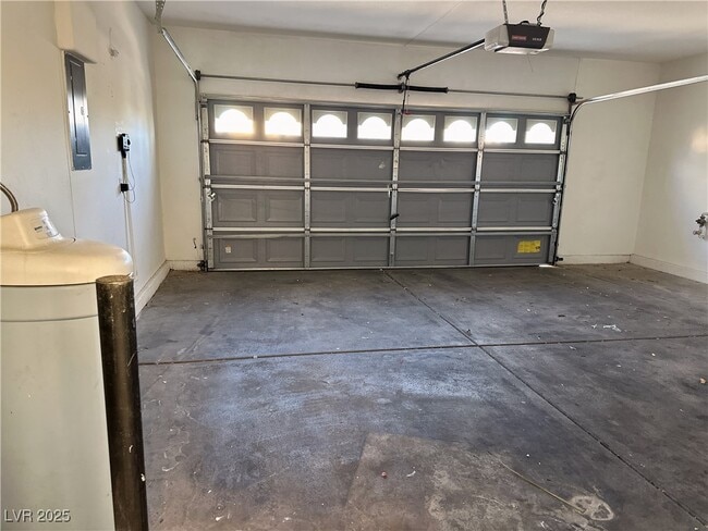 property at 161 Lenape Heights Ave