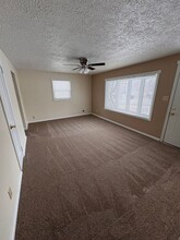 212 S Roanoke Ave in Youngstown, OH - Building Photo - Building Photo