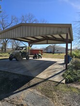 14918 TX-110 in Van, TX - Building Photo - Building Photo