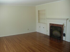 1822 Ardleigh Rd in Columbus, OH - Building Photo - Building Photo
