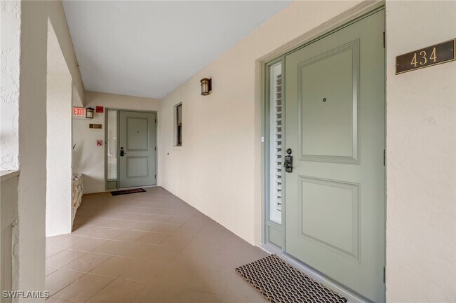 5964 Pelican Bay Blvd